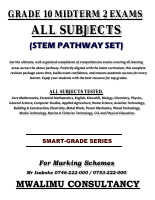 G10 MIDTERM 2 EXAMS SGS(STEM PW).pdf